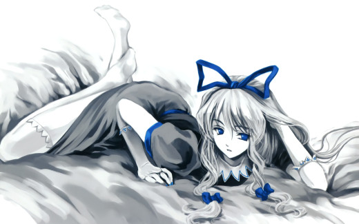 603195 (a): :1680x1050